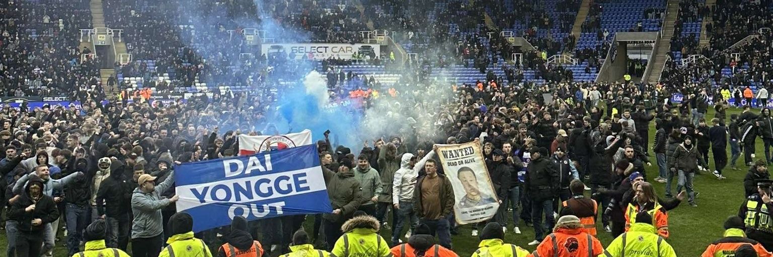 Elm Royal 🇬🇧🏴󠁧󠁢󠁥󠁮󠁧󠁿💂‍♂️ banner