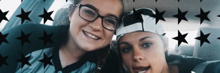 kyla banner