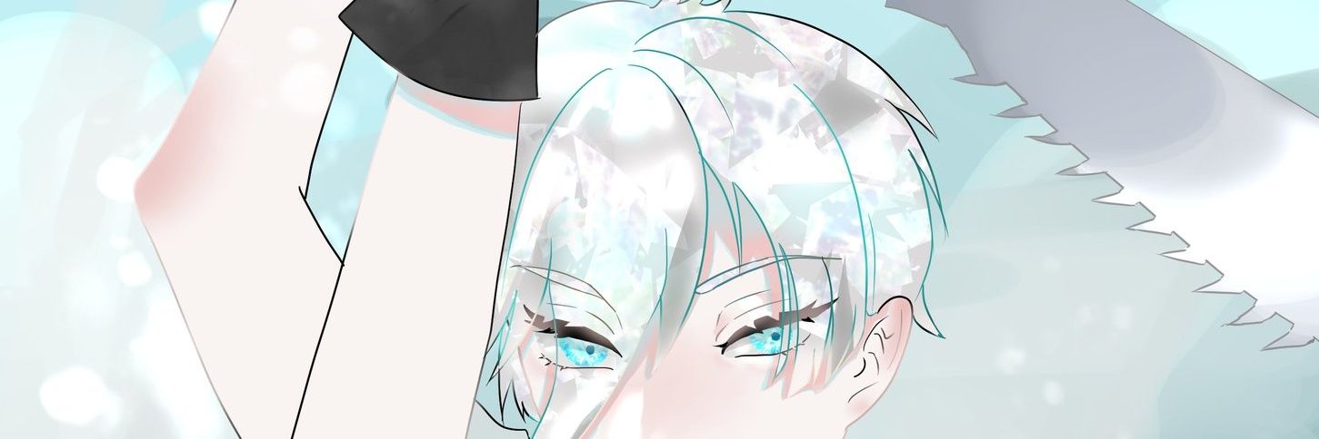 header image