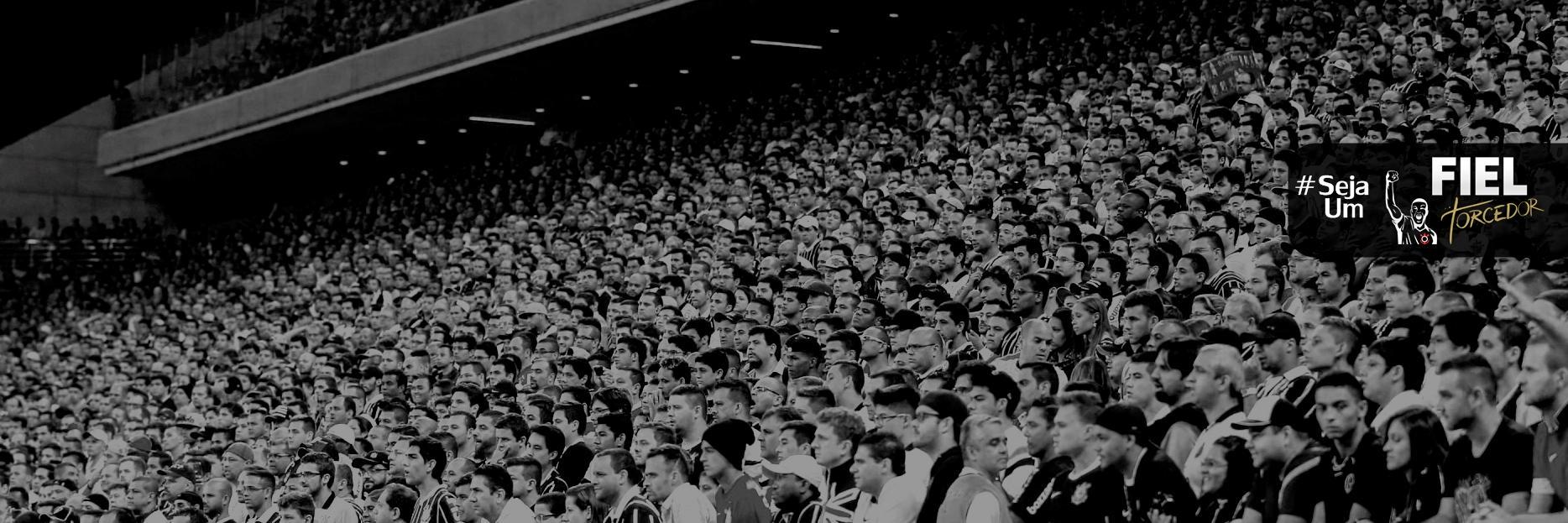 TwitorcidaTimao's profile banner image