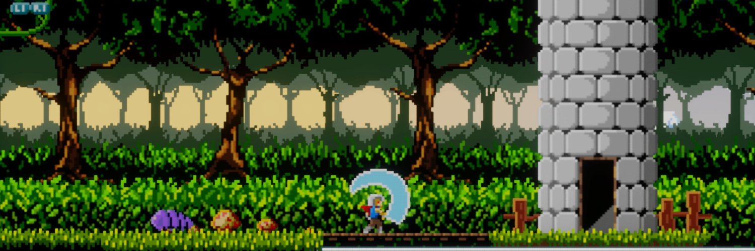 Paulo-Lameiras banner