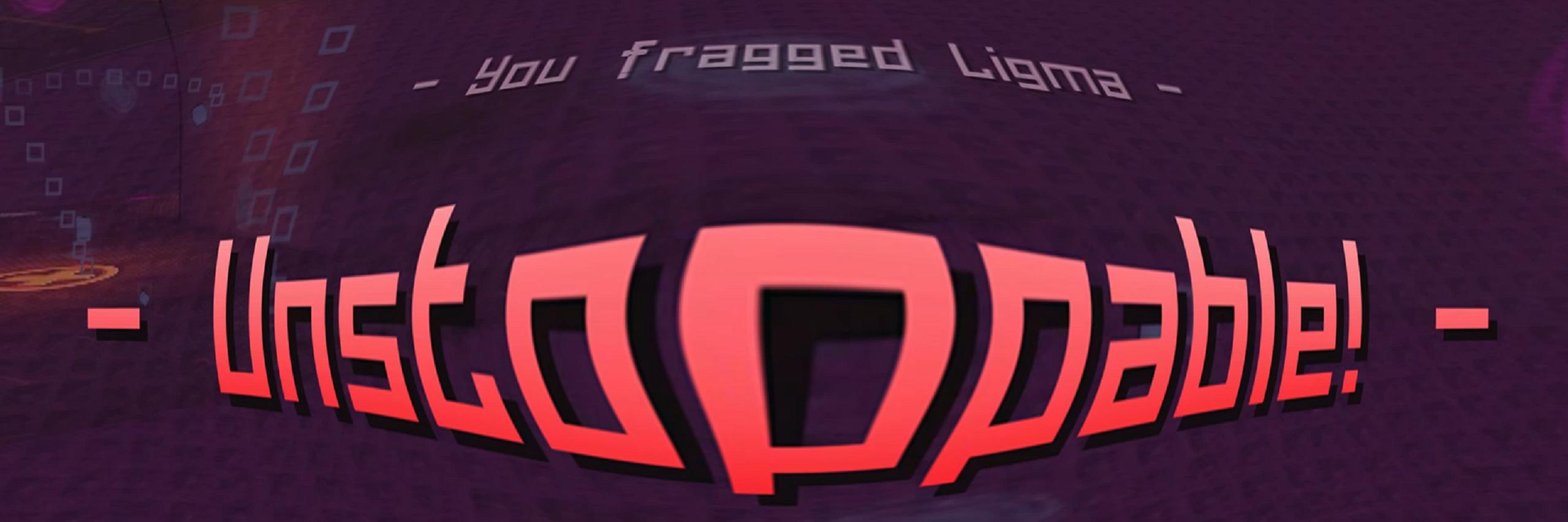 cocotekel's profile banner image