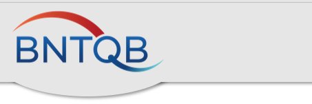 BNTQB banner