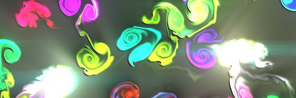 _Owerlord_ Profile Banner