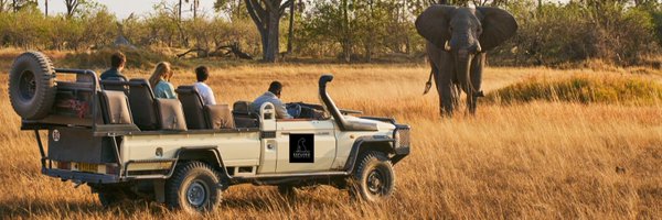 ExploraJourney Profile Banner