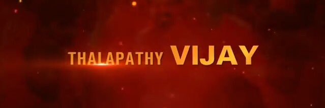 ASAISANTHOSH's profile banner image