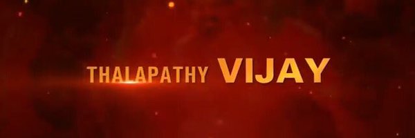 ASAISANTHOSH Profile Banner