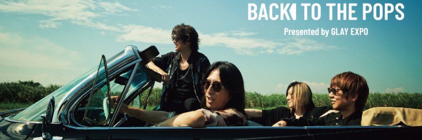 slily0826's profile banner image