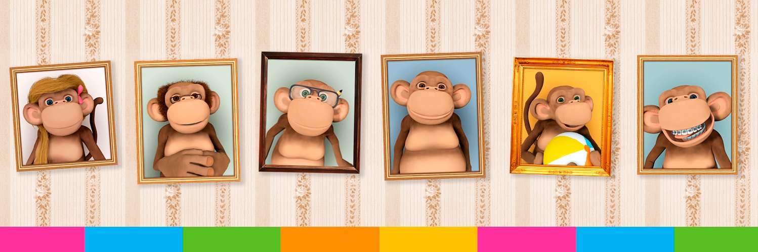 10monkeys.com banner