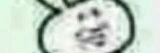 Number0v0's profile banner image
