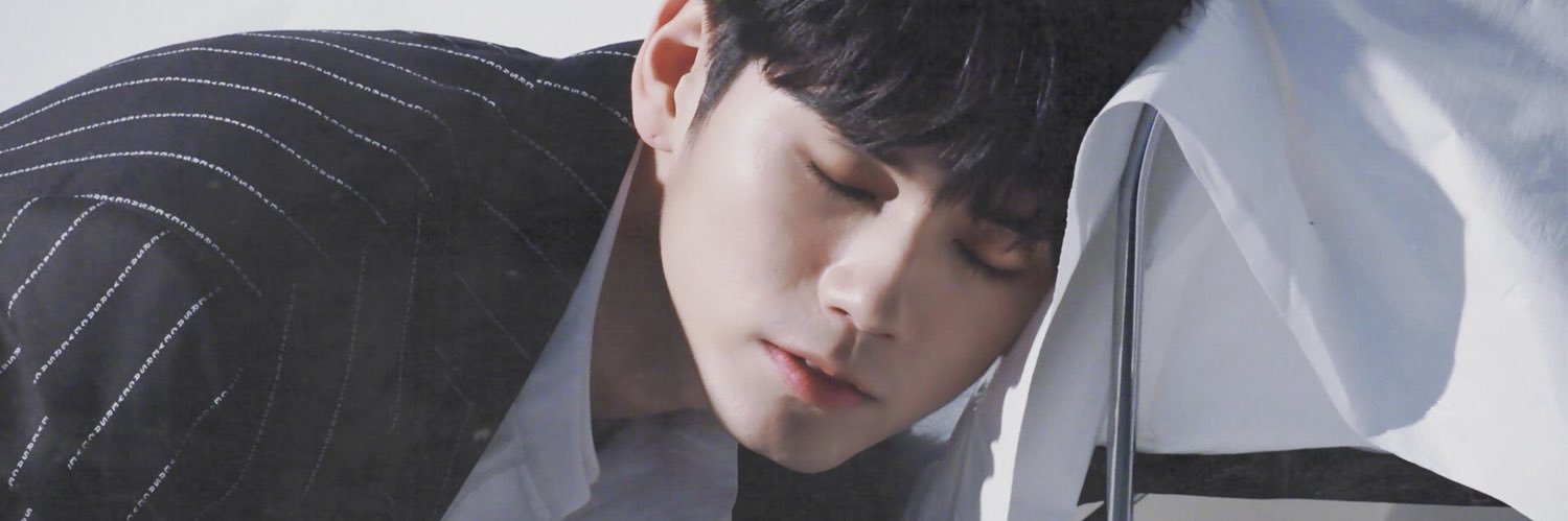 OSW_SG's profile banner image