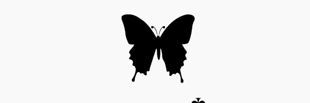 ayaz1006's profile banner image