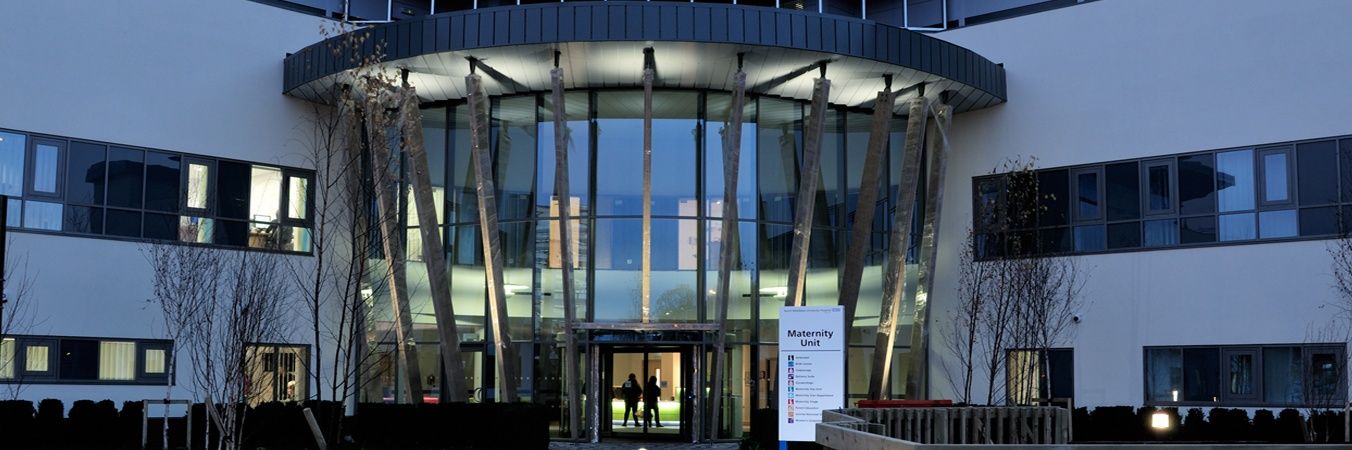 CocoKienwaldPDN💙 banner