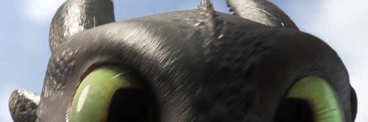 leinalol's profile banner image
