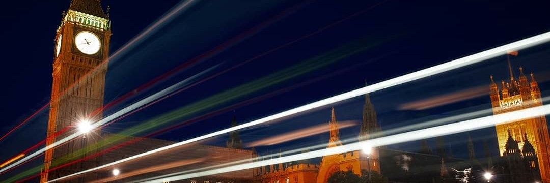 LWarmTakes's profile banner image