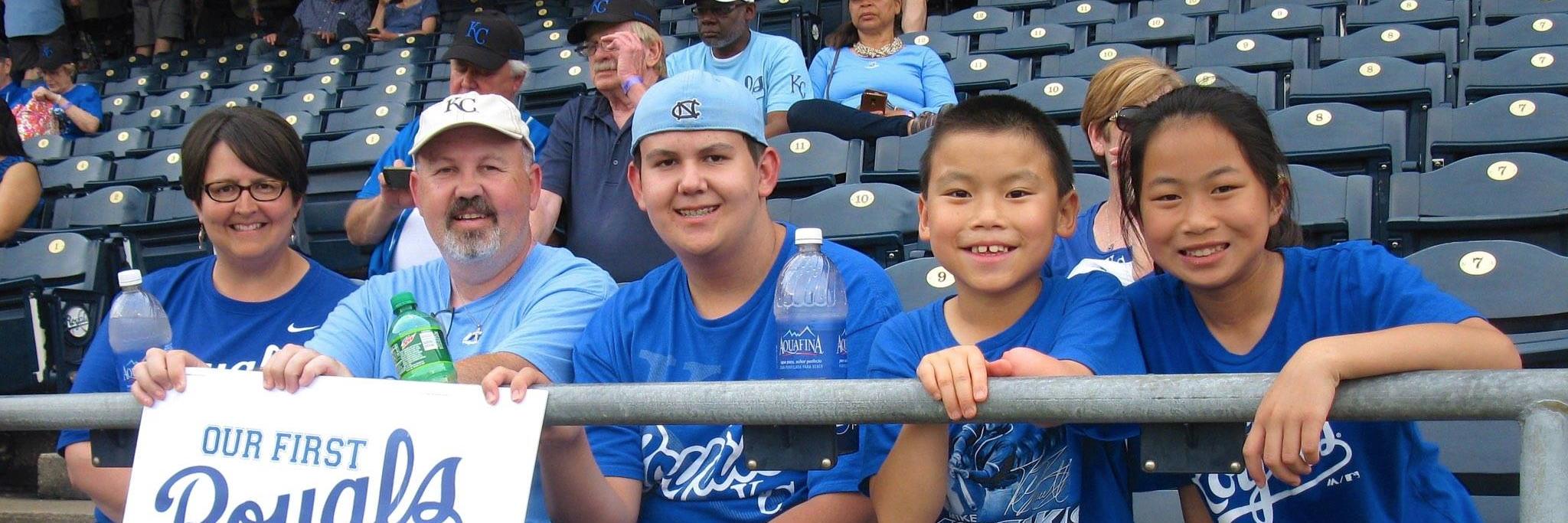 Andy Stanton banner