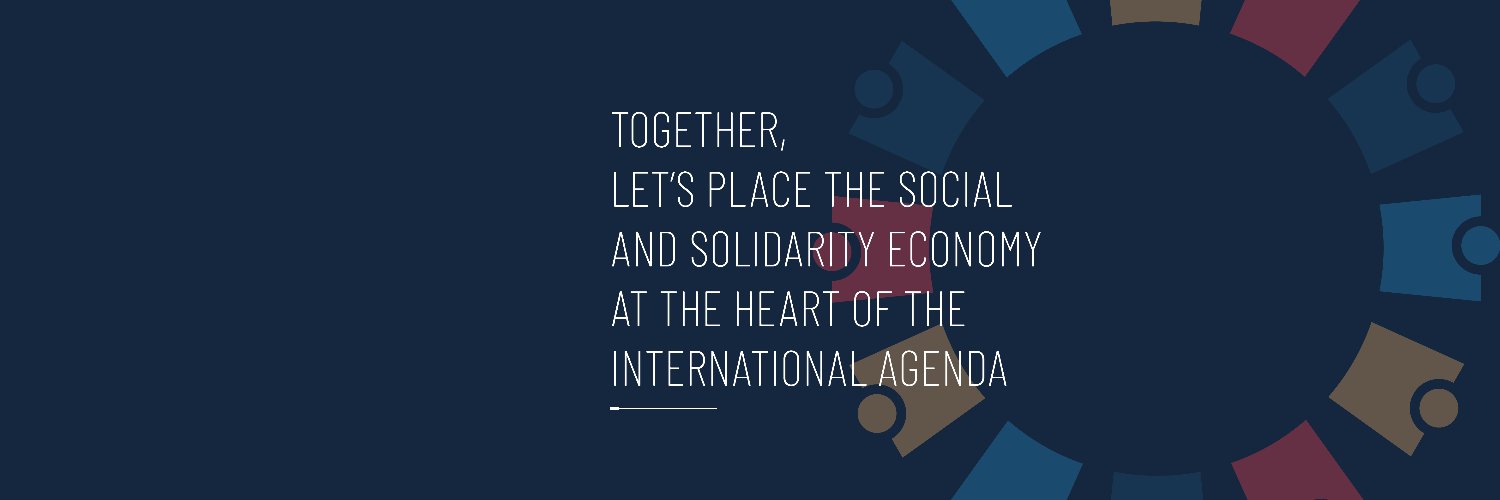 Pact for Impact banner