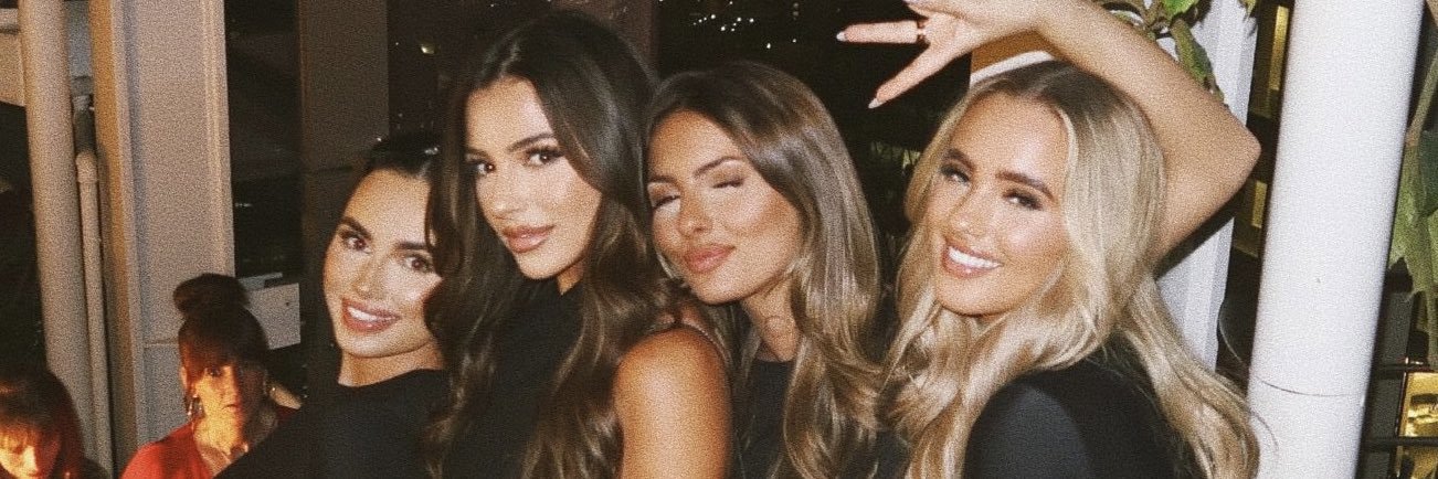 chlo banner