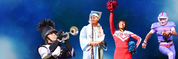 _AnthonyISD Profile Banner