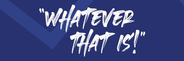 CustardSplatPod Profile Banner