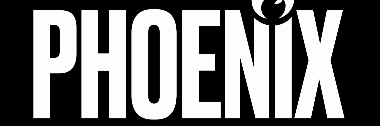 Phoenix Television banner