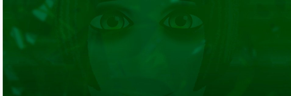 bellopropello banner
