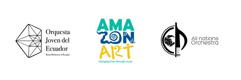 amazonartorg's profile banner image