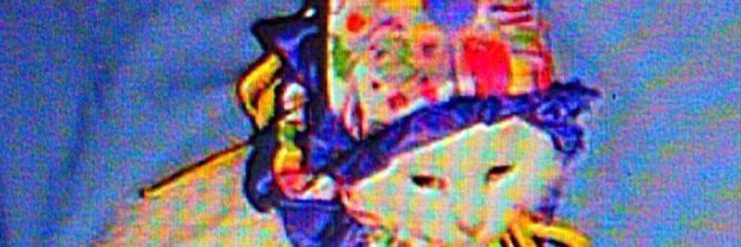 Tolai_Tambu's profile banner image