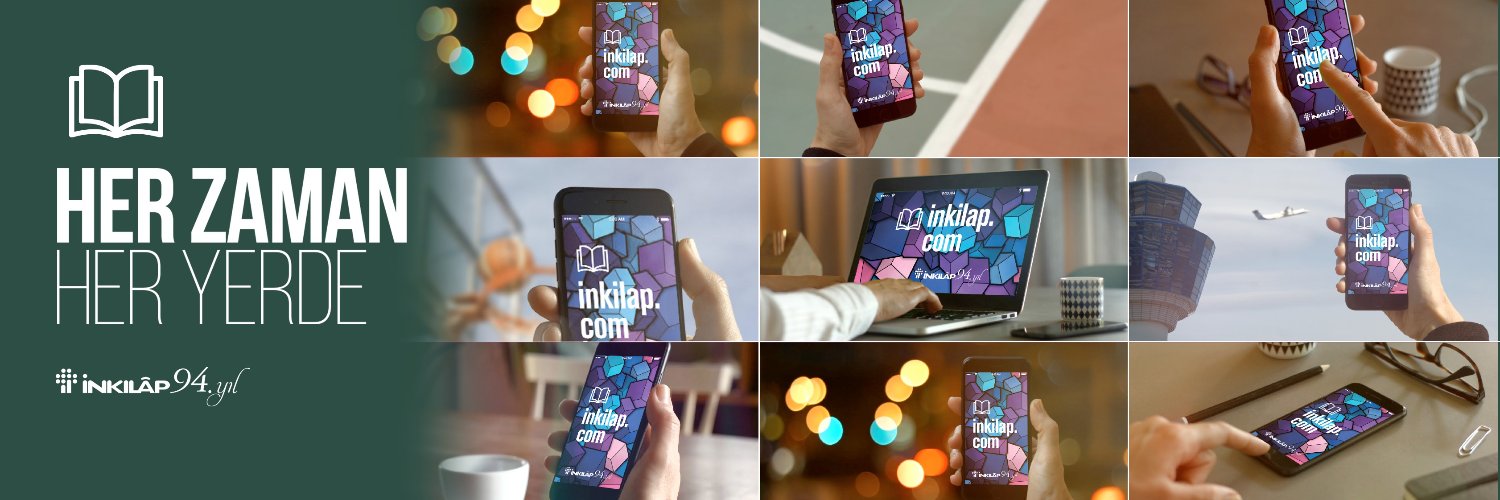 inkilapcom's profile banner image