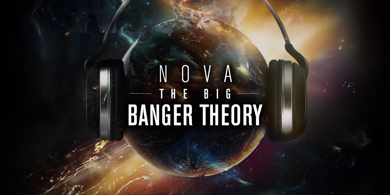 lilnova512's profile banner image