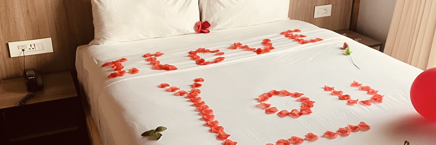 Halima Gadji 4ever ❤️‍🩹🇨🇲 banner