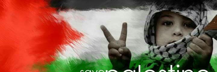 arif_dhei's profile banner image