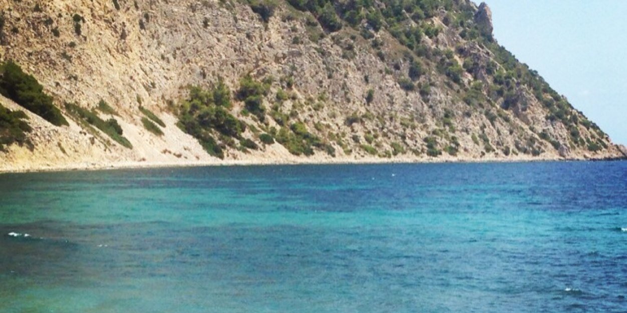 ZoeTilston's profile banner image