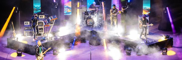 JSmilesMovement Profile Banner