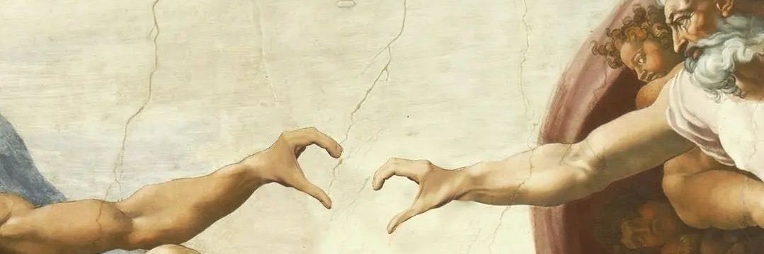 nervecube's profile banner image