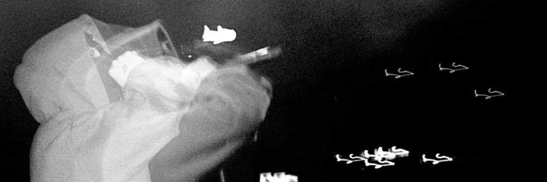 _sxnp's profile banner image