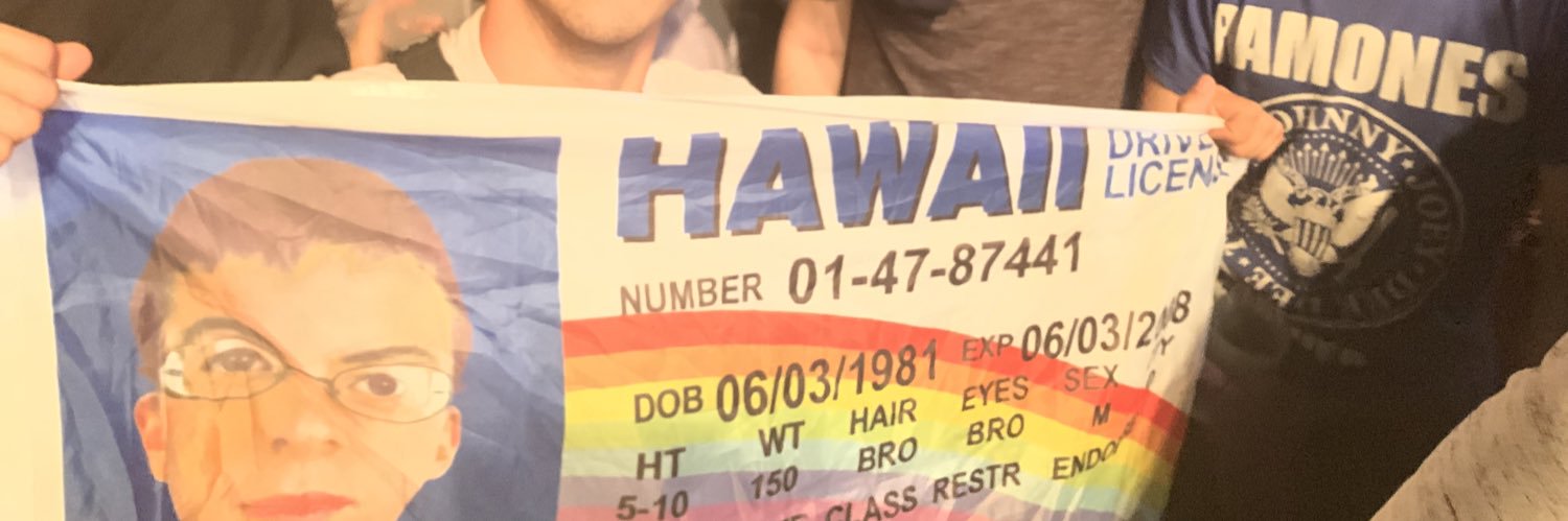 Isaac_SPSM's profile banner image