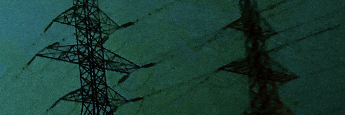 🕷🕷🕷🕷🕷🕷🕷🕷🕷 banner