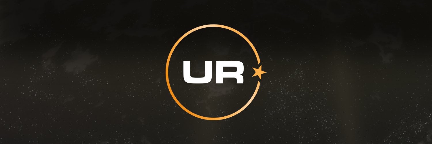 UniRocketeers's profile banner image