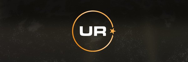 UniRocketeers Profile Banner