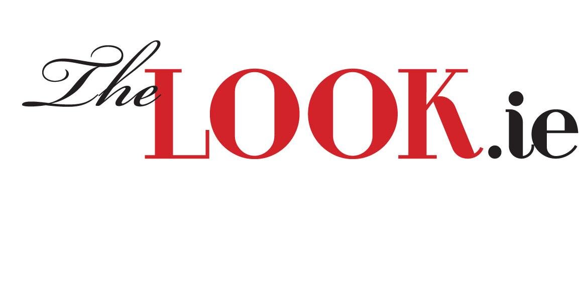 TheLookIRL's profile banner image