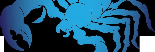 JaredianGerardo's profile banner image