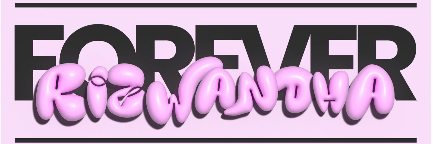 Rizwandha banner