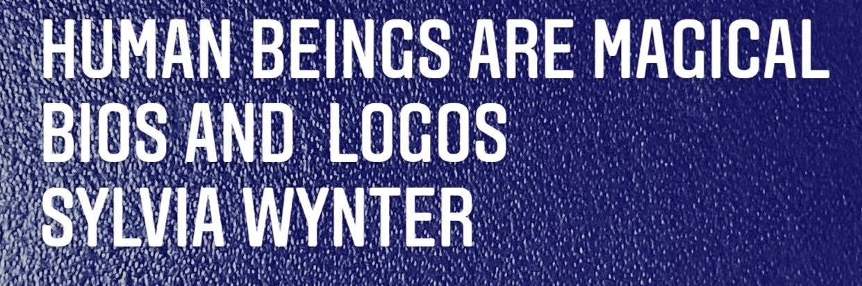 Ruhi Snyder| systems deconstructionist| Advocate banner