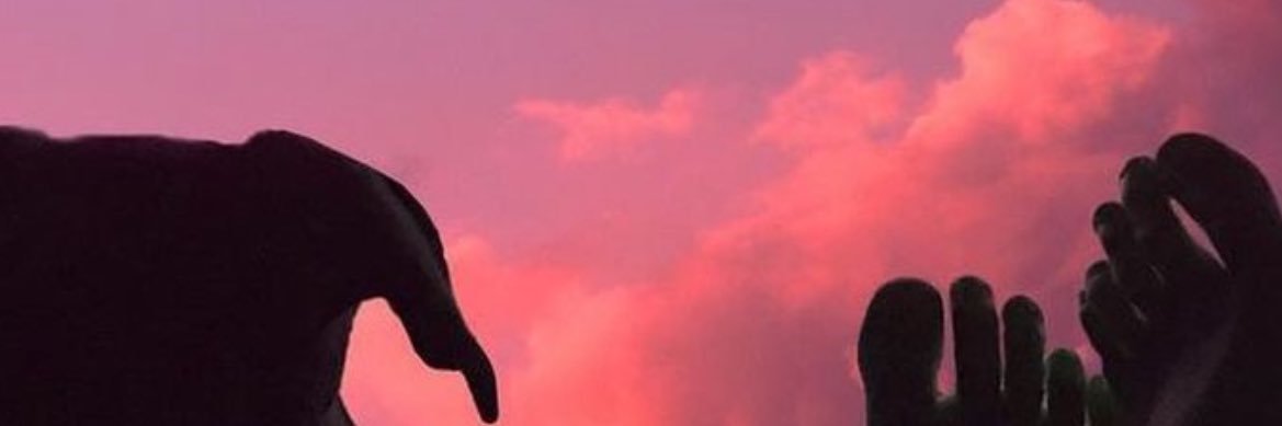 3zizaR's profile banner image