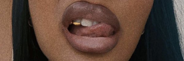 talia_hhh Profile Banner