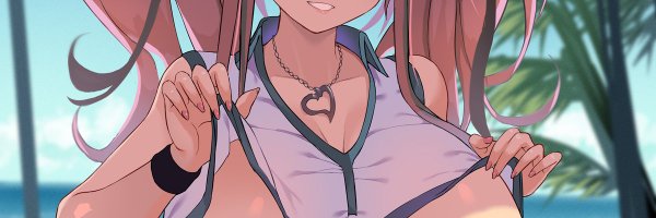 Ariso_17 Profile Banner