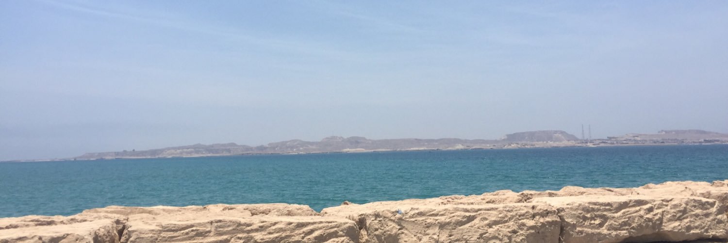 fares833's profile banner image