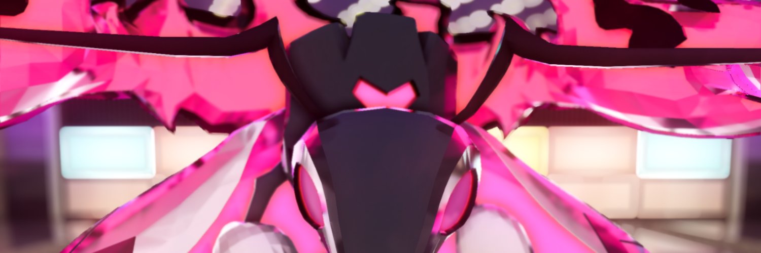 Vintecro banner
