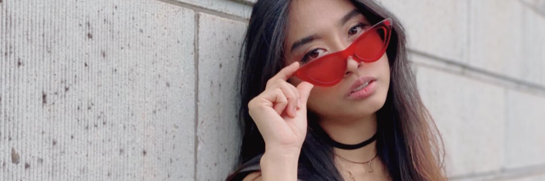 sighzaiii's profile banner image
